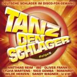 22-10-2010 - mix1_de - tanz den schlager.jpg